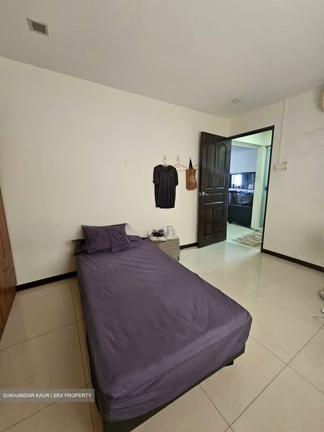Blk 108 Rivervale Court (Sengkang), HDB 4 Rooms #599741961